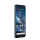 Nokia 8.3 5G Dual SIM 8/128GB Polar Night - 591197 - zdjęcie 5